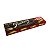 Seda Smoking King Size Brown com Piteiras - Imagem 1