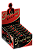 Seda Smoking Deluxe Rolls - Imagem 2