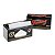 Caixa de Seda Smoking Deluxe Rolls 24 und - Imagem 2