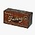 Caixa de Seda Smoking Brown Rolls 24 un - Imagem 2