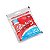 Caixa de Filtro Smoking Clássico Slim 6mm 30 Bags - Imagem 2