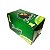 Caixa de Filtro Smoking Menthol 6mm 10 Bags - Imagem 1