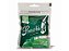 Caixa de Filtro Smoking Menthol 6mm 10 Bags - Imagem 2