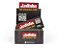 Caixa de Seda Aledinha Celulose Mini Size 20 und - Imagem 1
