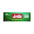 Caixa de Seda Aleda Celulose King Size 20 und - Imagem 2