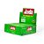Caixa de Seda Aleda Celulose King Size 20 und - Imagem 1