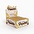 Caixa de Seda Papelito Brown Slim King Size com 50 und - Imagem 1