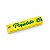 Caixa de Seda Papelito Tradicional King Size com 25 und - Imagem 2