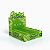 Caixa de Seda Papelito Hemp King Size com 25 und - Imagem 1