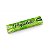 Caixa de Seda Papelito Hemp King Size com 25 und - Imagem 2