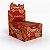 Caixa de Seda Papelito Extra Large King Size com 50 und - Imagem 1