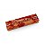 Caixa de Seda Papelito Extra Large King Size com 50 und - Imagem 2