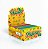 Caixa de Seda Papelito Tropical King Size Slim com 50 und - Imagem 1