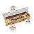 Caixa de Seda Papelito Brown com Piteira King Size com 24 und - Imagem 2