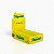 Caixa de Seda Papelito Tradicional Mini Size com 25 und - Imagem 1