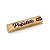 Caixa de Seda Papelito Brown Mini Size com 25 und - Imagem 2