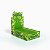 Caixa de Seda Papelito Hemp Mini Size com 25 und - Imagem 1