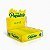 Caixa de Seda Papelito Tradicional Longa King Size com 25 und - Imagem 1