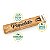 Caixa de Seda Papelito Brown Longa King Size com 25 und - Imagem 2