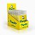 Caixa de Filtros Papelito Tradicional com 10 Bags - Imagem 1