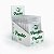 Caixa de Filtros Papelito Slim com 10 Bags - Imagem 1