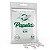 Caixa de Filtros Papelito Slim com 10 Bags - Imagem 2
