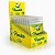 Caixa de Filtros Papelito Tradicional Longo com 10 bags - Imagem 1