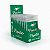 Caixa de Filtros Papelito Mentol com 10 Bags - Imagem 1