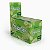 Caixa de Piteira Papelito Large com 24 und - Imagem 1