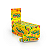 Caixa de Piteira Papelito Tropical com 25 und - Imagem 1