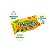 Caixa de Piteira Papelito Tropical com 25 und - Imagem 2