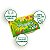 Caixa de Piteira Tropical Large com 24 und - Imagem 2