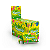 Caixa de Piteira Tropical Large com 24 und - Imagem 1