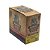 Caixa de Tabaco Hi Tobacco Virginia Blend  35gr 6 und - Imagem 2