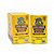 Caixa de Tabaco Hi Tobacco Golden Virginia 35gr 6 und - Imagem 1
