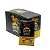 Caixa de Tabaco Véio Pimenta Rosin 25gr 10 und - Imagem 1
