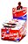 Caixa de Filtro Smoking Slim Longo 6mm 30 Bags - Imagem 2