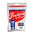Caixa de Filtro Smoking Slim Longo 6mm 30 Bags - Imagem 1