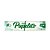 Caixa de Seda Papelito King Size Slim Longa com Piteira - Imagem 1