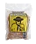 Caixa de Tabaco Amsterdam Natural 15gr 5 und - Imagem 2