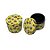 Kit Universo Cogumelo - Imagem 7