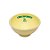 Kit Universo Cogumelo - Imagem 5