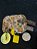 Kit Universo Cogumelo - Imagem 1