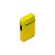 Kit Universo Cogumelo - Imagem 6