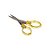 Kit Universo Cogumelo - Imagem 8