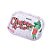Kit Cherry urban Pequena sereia - Imagem 2