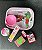 Kit Cherry urban Pequena sereia - Imagem 1