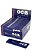Seda OCB Ultimate King Size Slim - Imagem 2