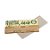 Seda OCB Bamboo King Size Slim - Imagem 2