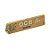 Seda OCB Bamboo King Size Slim - Imagem 1
